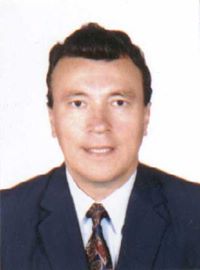 Adrián  Olórtegui Muro