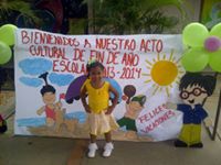 Mariangel  Campos Montoya