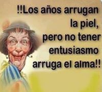 María Elena Silva de Fuentes