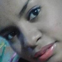 Luz Angela  Jaraba de Llerena