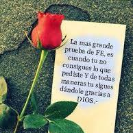 Mónica  Toledo Mendoza