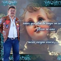 Luz Dary  Vargas Varon