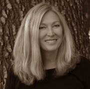 Carol  Olson