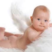 Cesar Augusto  Pardo Almanza