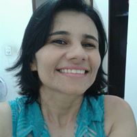 Giordenia Kerly De Morais  Morais