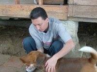 Fredy Fernando Torres N