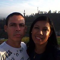 Luis  Oliveira de Souza