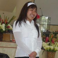 Yesica Vianey  Pérez Álvarez