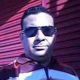 Carlos Antonio  Nascimento