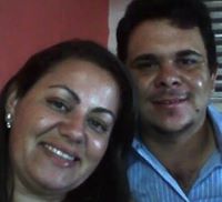 JulianaeMarcos  Dutra