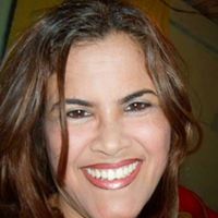 Cida  Franco