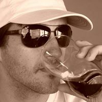 Renato Cesar Pereira