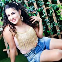 Clédima Lopes Silva