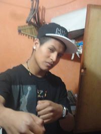 Hadware  Clasics Ready