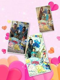 Beatrizhita Torres Vergara