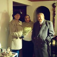 Jonathan Jair  Sánchez Vivas  