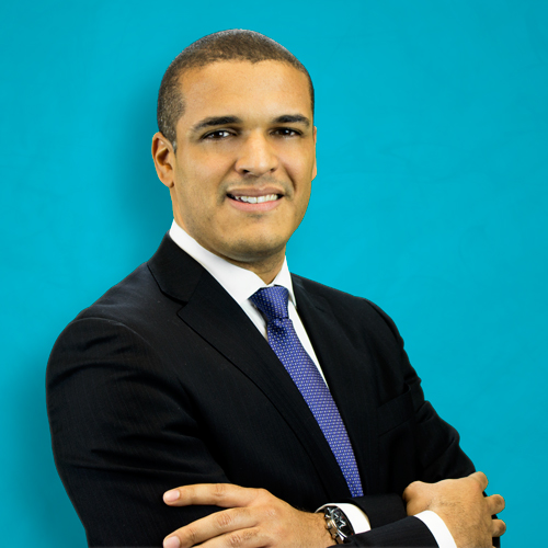 Ricardo Medico Beviá