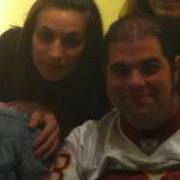 Jose Ramon  Perez Gonzalez