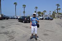 Edwin Bolivar  Boada Gualsaqui