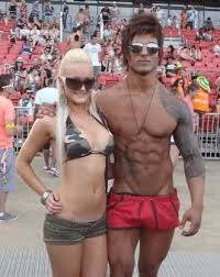 Miguel Angel  Sanchez Sanchez