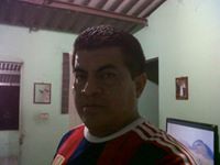 Dagobertoanton  Hernandez