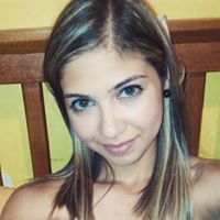 Nany  Diaz Echegaray