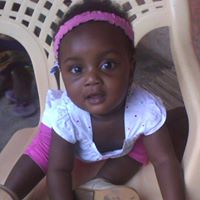 Amadu  Bari