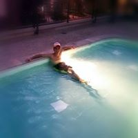 Wilfer Andrés Morales