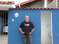 Marcelo L. Nascimento