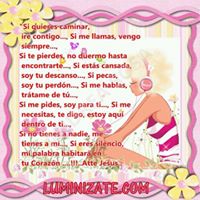 Angelica  Santiz Jimenez