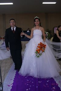 Levi  Cunhago Machado