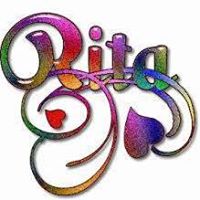 Rita Da Conceição  Nascimento