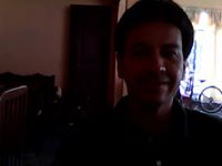 Ricardo  Regato Arcos