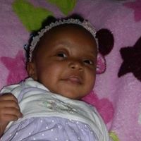 Una Tal Orleaniz  Mosquera Mosquera