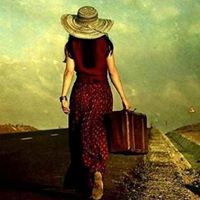 Claudia  Colazo Chianalino