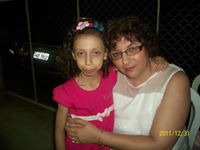 Rosilan  Teixeira Bento