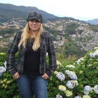 Rodrigues  Heleonora