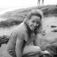 Robertha Da Costa Aguiar