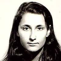 Wanly Pereira Arantes