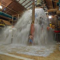 Jonathan  Perez Dominguez