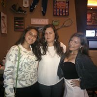 Sandra  Ledesma Alvarado