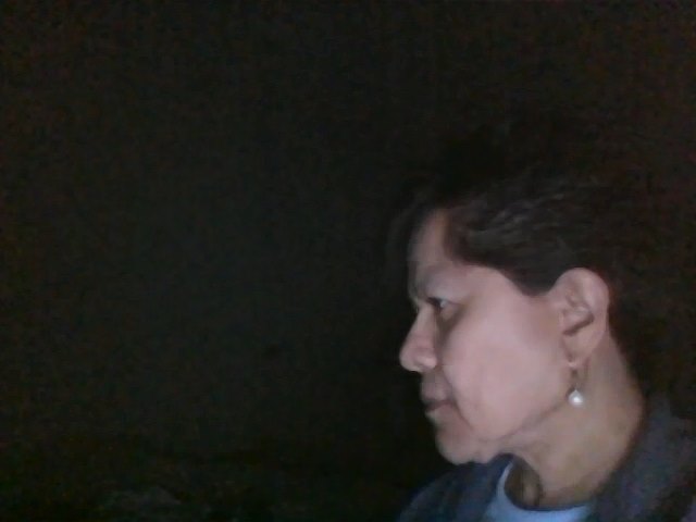 Consuelo Villaseñor