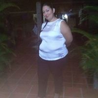 Nelvys Adriana Hernandez Freyle