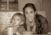 Alejandra  Insaurralde