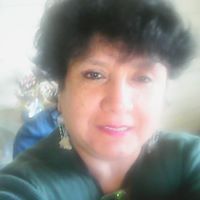 Ana Maria  Fuentes Herrera