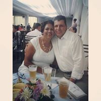 Helena  Lourenço Oliveira