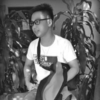 Aldwin Dewey C. Banaag