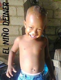 Melisa  Bello Mosquera