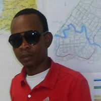 Salvador  Eyaga