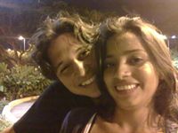 John  Falconi Delgado